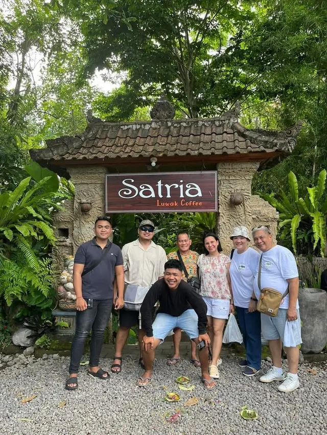 Traveler testimonial 8