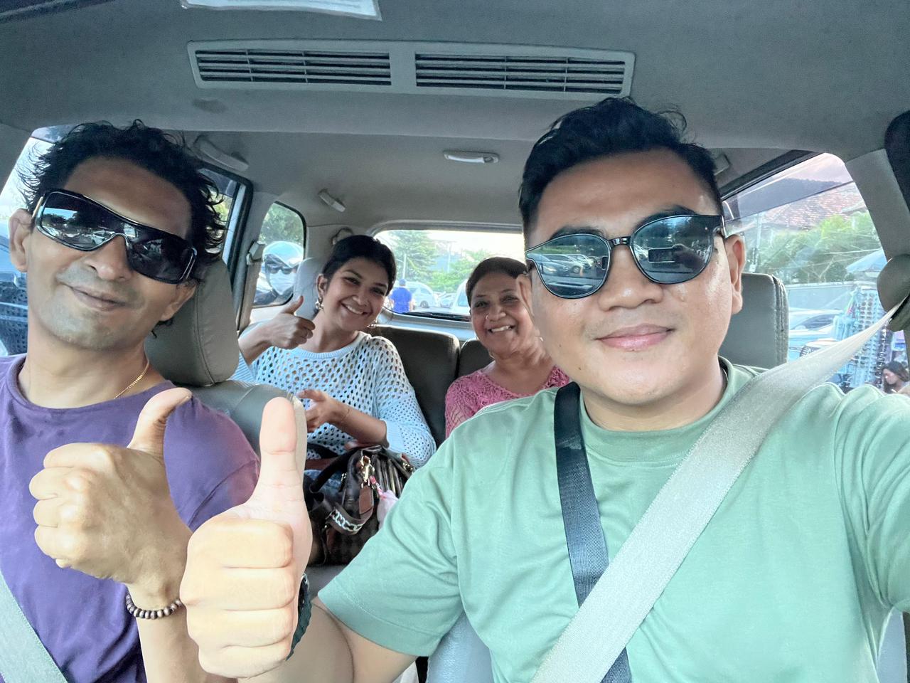 Testimoni wisatawan 3