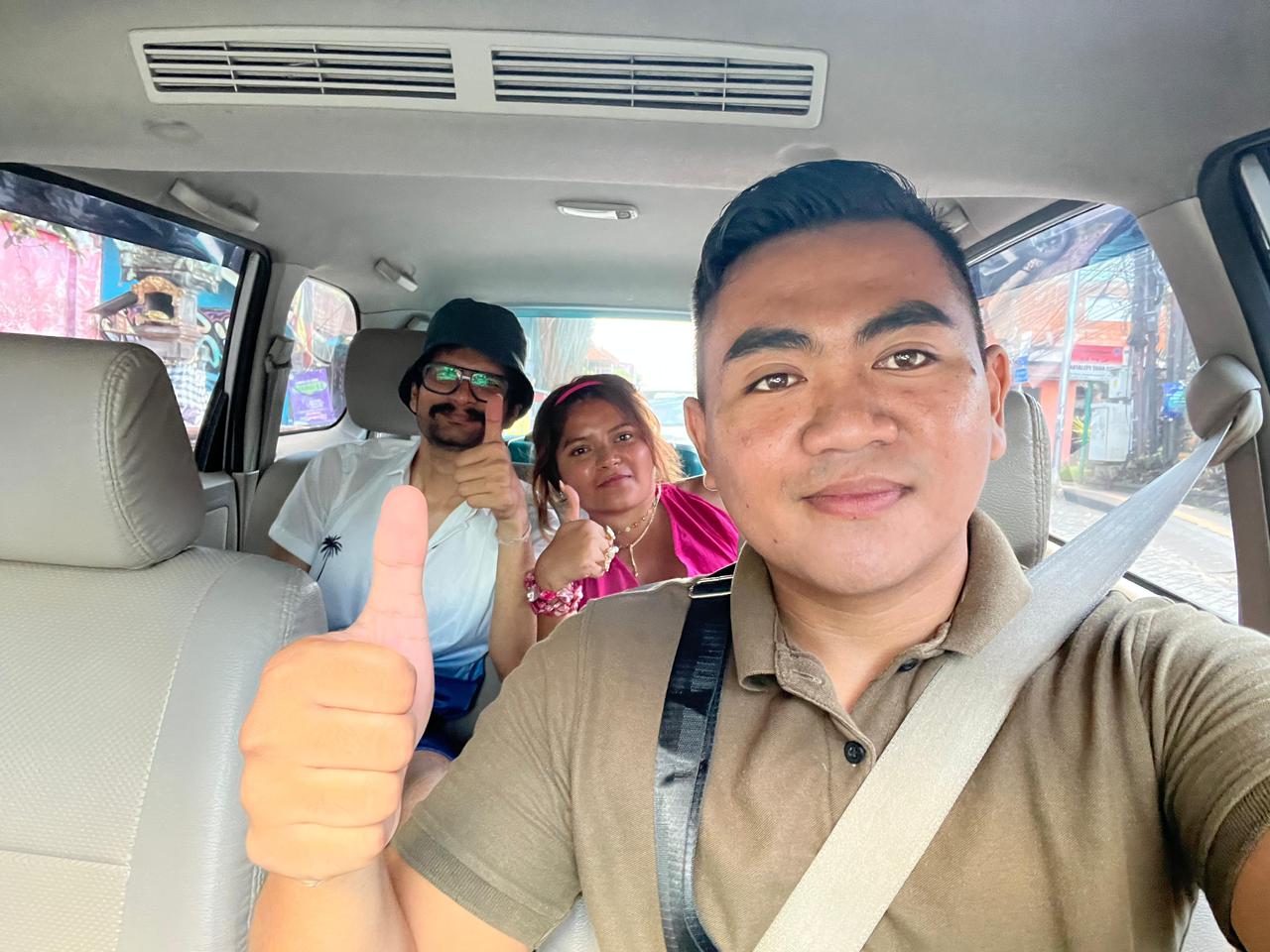 Testimoni wisatawan 5