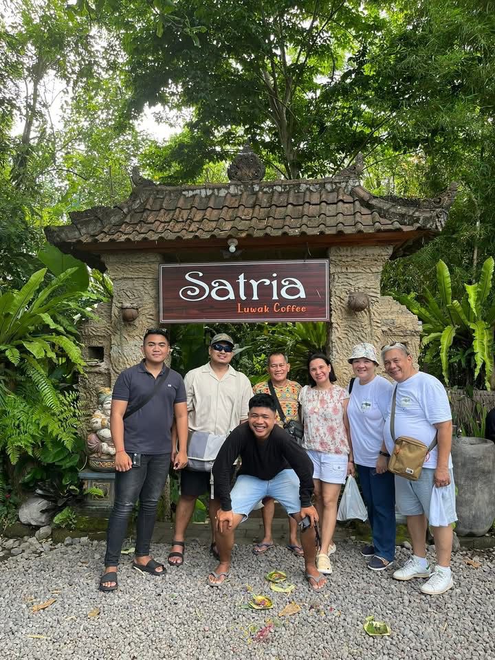 Testimoni wisatawan 8