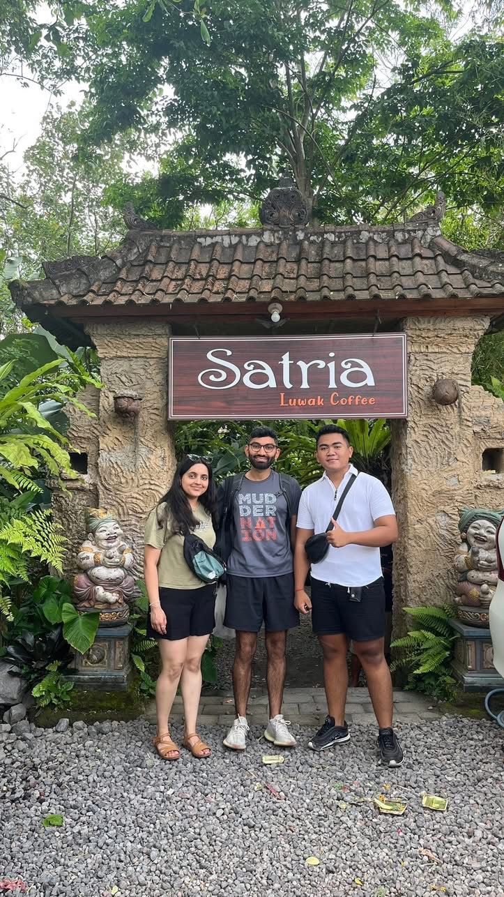 Testimoni wisatawan 9